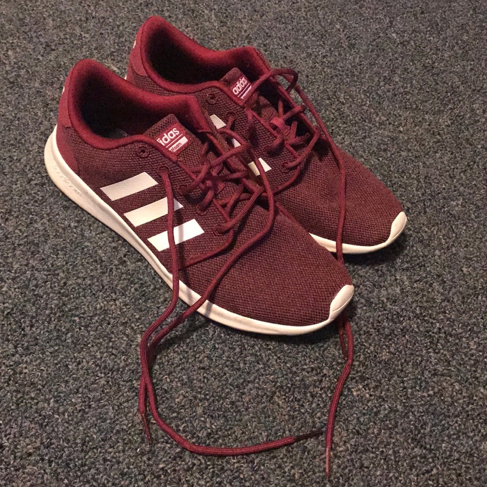 Adidas Sneaker